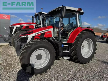 Farm tractor MASSEY FERGUSON 100 series