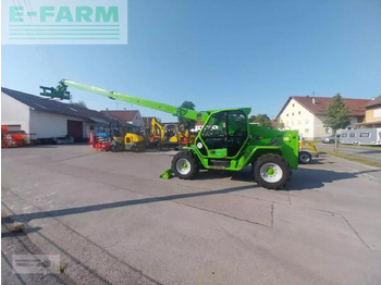 Telescopic handler MERLO