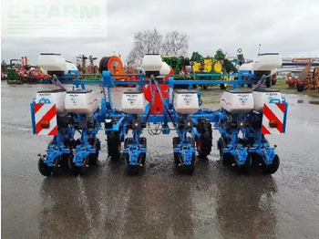 Precision sowing machine MONOSEM