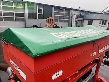 Seed drill MASCHIO GASPARDO