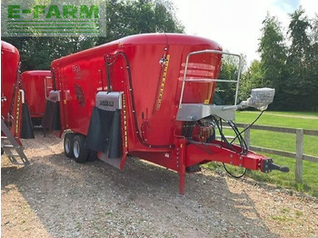 Livestock equipment PEECON