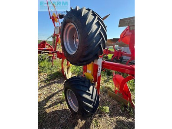 Plow Pöttinger servo 35 s plus: picture 5 Plow Pöttinger servo 35 s plus: picture 5