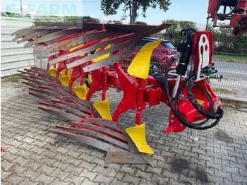 Plow PÖTTINGER