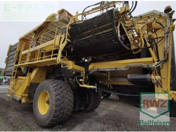 Potato harvester Ropa keiler ii classic: picture 5
