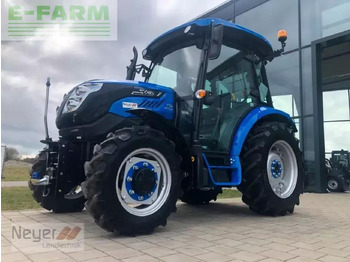 Farm tractor SOLIS 50