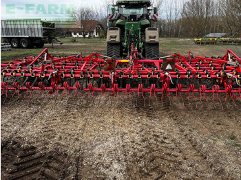 Combine seed drill Väderstad: picture 4 Combine seed drill Väderstad: picture 4