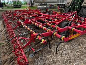 Combine seed drill Väderstad: picture 3 Combine seed drill Väderstad: picture 3