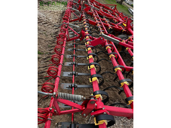 Combine seed drill Väderstad: picture 2 Combine seed drill Väderstad: picture 2