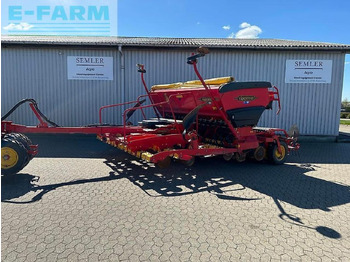 Seed drill VÄDERSTAD