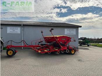 Seed drill VÄDERSTAD