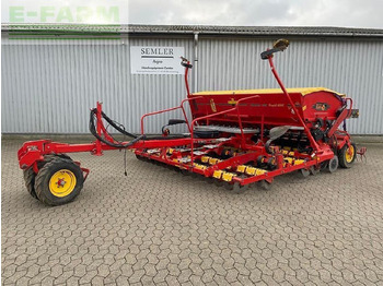 Seed drill VÄDERSTAD