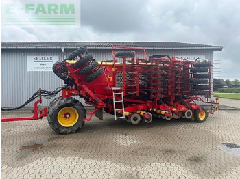 Seed drill VÄDERSTAD