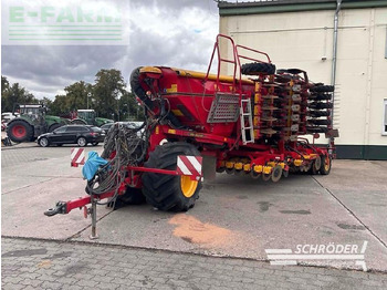 Seed drill VÄDERSTAD