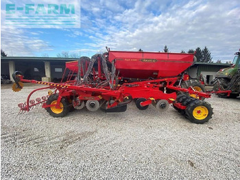 Seed drill VÄDERSTAD