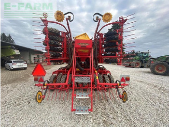 Seed drill Väderstad rapid a600c: picture 5