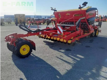 Combine seed drill VÄDERSTAD