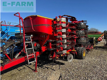Seed drill VÄDERSTAD