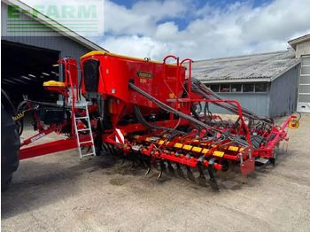 Combine seed drill VÄDERSTAD