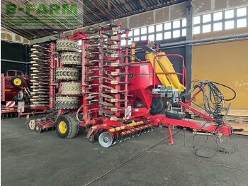 Seed drill VÄDERSTAD