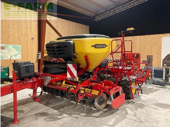 Seed drill VÄDERSTAD