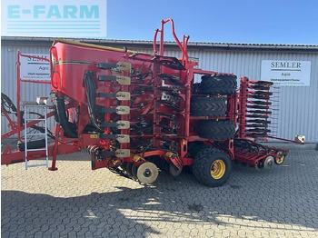 Seed drill VÄDERSTAD