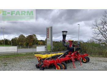 Seed drill VÄDERSTAD