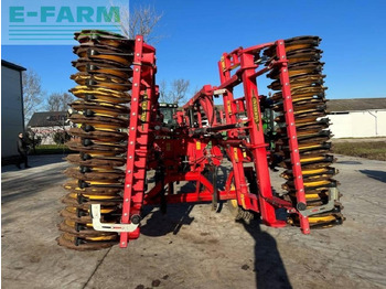 Cultivator Väderstad topdown 400: picture 3