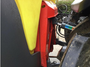 Trailed sprayer Vicon ixter b18: picture 5
