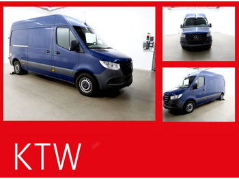 Panel van MERCEDES-BENZ Sprinter 315