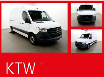 Panel van MERCEDES-BENZ Sprinter 315