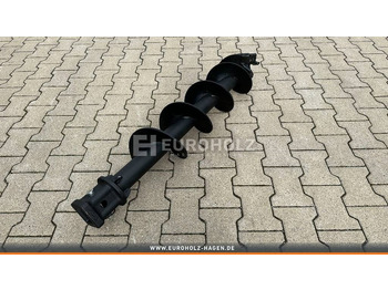 Auger