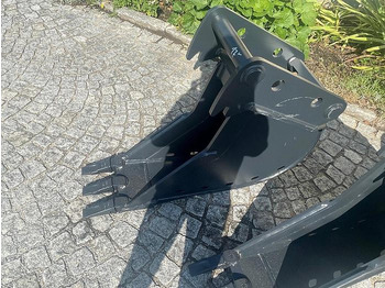 Bucket LEHNHOFF