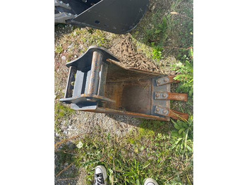 Bucket