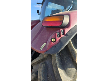 Farm tractor Case Puma 160 4WD Traktor: picture 3 Farm tractor Case Puma 160 4WD Traktor: picture 3