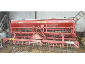 Sowing equipment MASCHIO GASPARDO