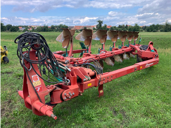 Plow KVERNELAND