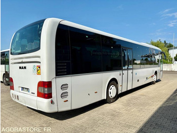 Leasing of AUTOCAR - MAN Lions Regio - 318.000km - EURO6 - Parc 114 - 2015 AUTOCAR - MAN Lions Regio - 318.000km - EURO6 - Parc 114 - 2015: picture 2 Leasing of AUTOCAR - MAN Lions Regio - 318.000km - EURO6 - Parc 114 - 2015 AUTOCAR - MAN Lions Regio - 318.000km - EURO6 - Parc 114 - 2015: picture 2