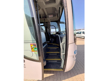 Leasing of AUTOCAR - MAN Lions Regio - 318.000km - EURO6 - Parc 114 - 2015 AUTOCAR - MAN Lions Regio - 318.000km - EURO6 - Parc 114 - 2015: picture 5 Leasing of AUTOCAR - MAN Lions Regio - 318.000km - EURO6 - Parc 114 - 2015 AUTOCAR - MAN Lions Regio - 318.000km - EURO6 - Parc 114 - 2015: picture 5