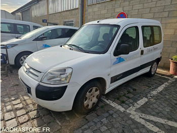 Car CITROËN