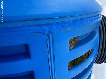 Garden equipment CUVE A EAU 22M³: picture 4