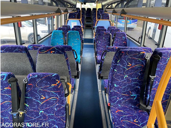 School bus IVECO CROSSWAY LE: picture 5 School bus IVECO CROSSWAY LE: picture 5