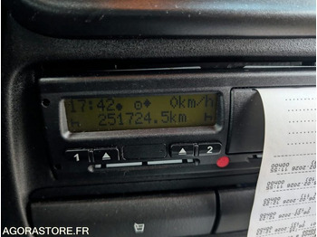 Minibus, Passenger van IVECO DAILY - 2015: picture 5 Minibus, Passenger van IVECO DAILY - 2015: picture 5