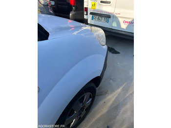 Small van KANGOO: picture 3