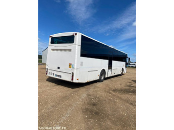 School bus MAN SYTER - 2006 - 279159 kms: picture 3