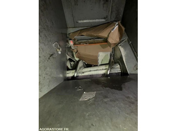 Tool/ Equipment