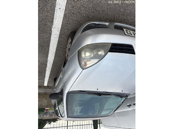 Car RENAULT CLIO 3: picture 3