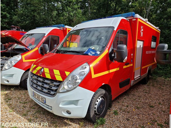 Leasing of Renault Master - 2011 - 208407 - BV565XQ Renault Master - 2011 - 208407 - BV565XQ: picture 1 Leasing of Renault Master - 2011 - 208407 - BV565XQ Renault Master - 2011 - 208407 - BV565XQ: picture 1