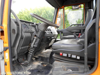 Truck CAMION IVECO: picture 5