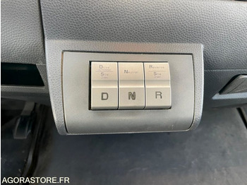 Truck IVECO EUROCARGO PLATEAU - 2015 - 295 000KM: picture 4