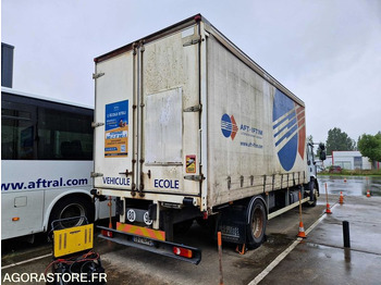 Truck RENAULT Midlum 3741 - EB-274-PG - 379138KMS: picture 4